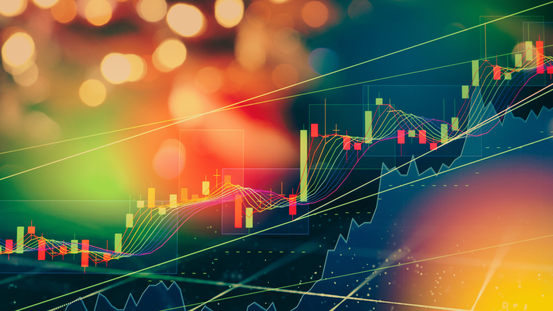 Questa crypto sta correndo sui mercati: +136% nelle ultime 24 ore - ecco cosa c’è dietro il rally