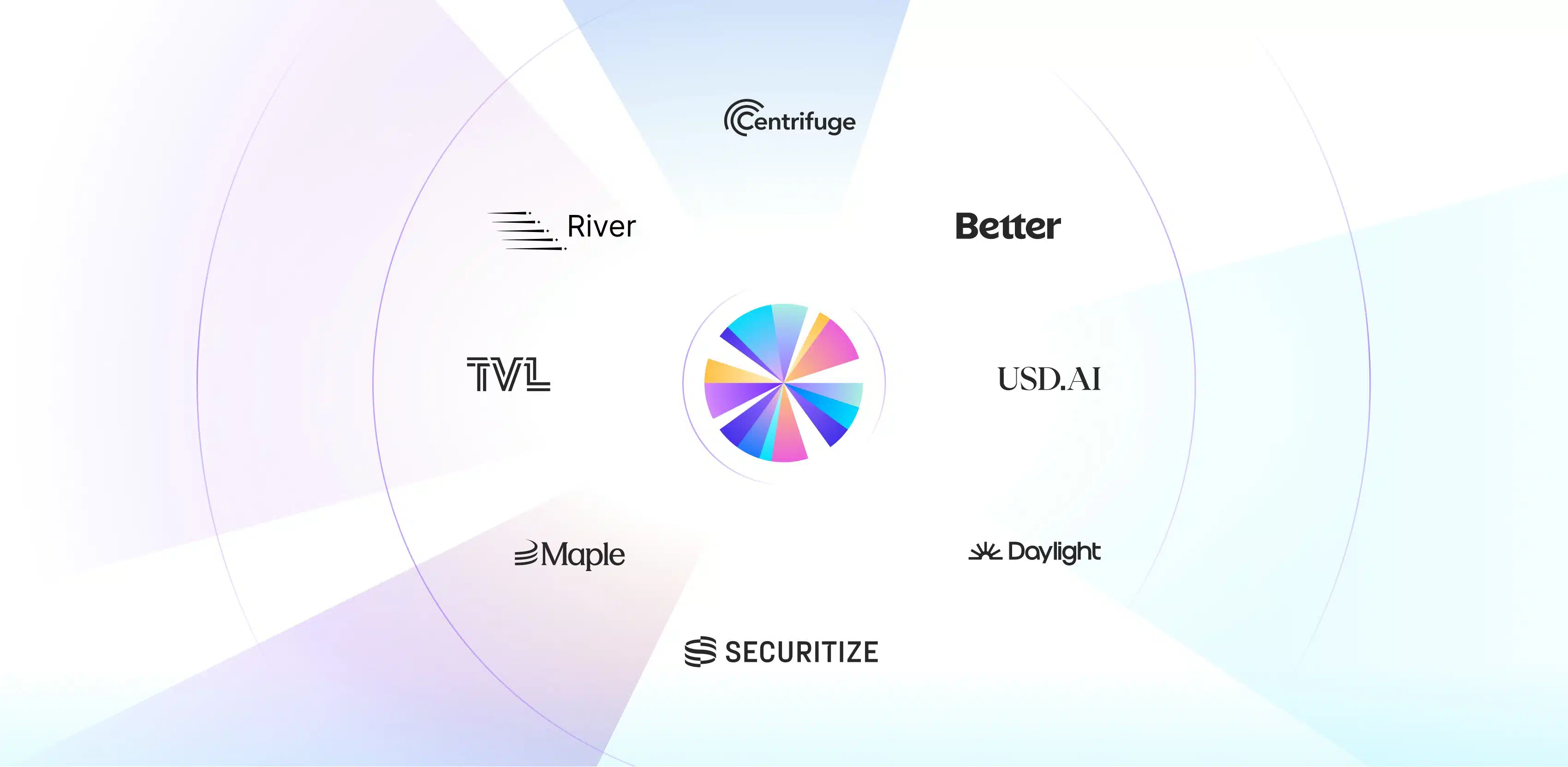 Sky agent rendimenti stablecoin