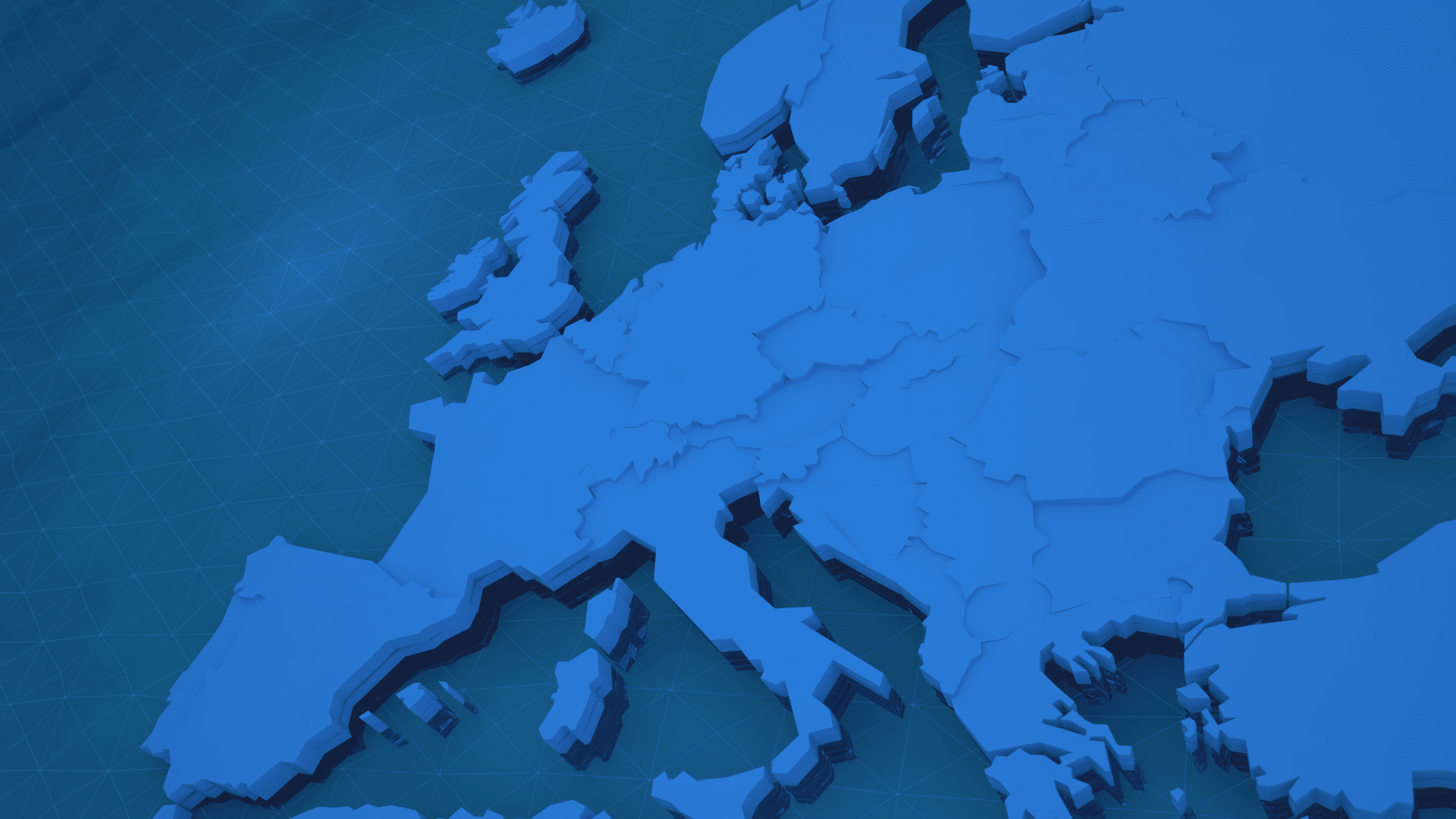 Nasdaq in Europa per tokenizzare asset. Accordo con la Borsa di Stoccarda contro frammentazione