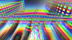 NYSE sceglie il gigante Ethereum e Solana per tokenizzare azioni e ETF. Invesco si muove