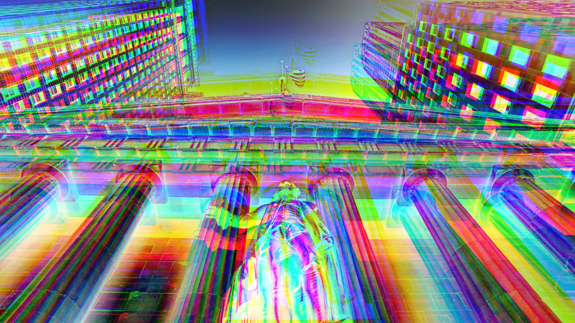 NYSE sceglie il gigante Ethereum e Solana per tokenizzare azioni e ETF. Invesco si muove