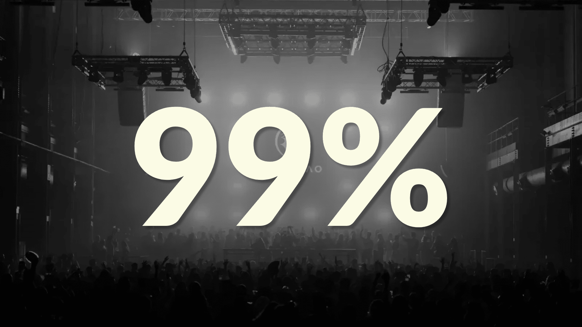 Crollo Rave: -99% in 24 ore per il token sotto inchiesta. La DAO nega ogni responsabilità