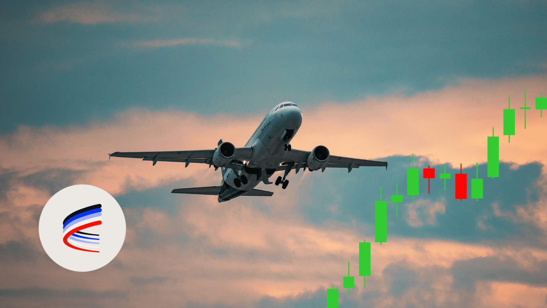 Aerodrome brilla nei volumi DEX: possibile narrativa rialzista per il token AERO