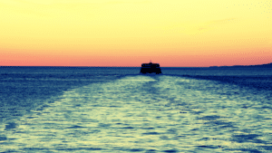 Bhutan molla Bitcoin