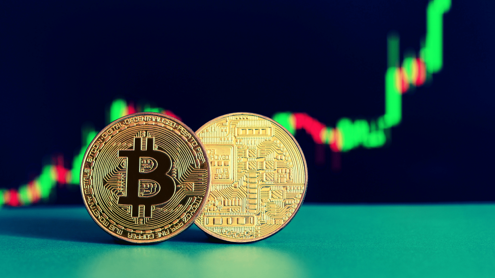 Gestore da 12.000 miliardi e 43 milioni di clienti punta su Bitcoin e Ethereum