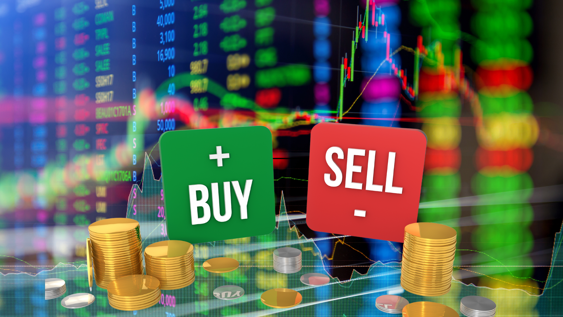 Cosa muove le crypto: il cocktail tra petrolio, Fed e dati macro che non convince il mercato