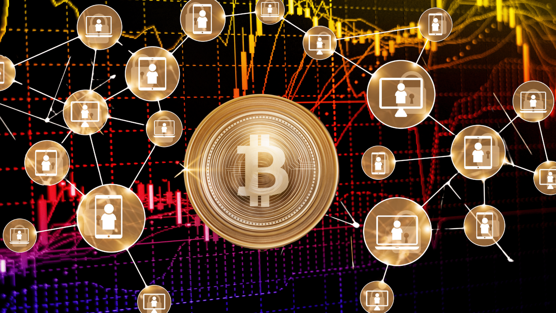 Bitcoin ed Ethereum: i numeri dei futures rivelano questo segnale di stress. Cosa cambia subito?