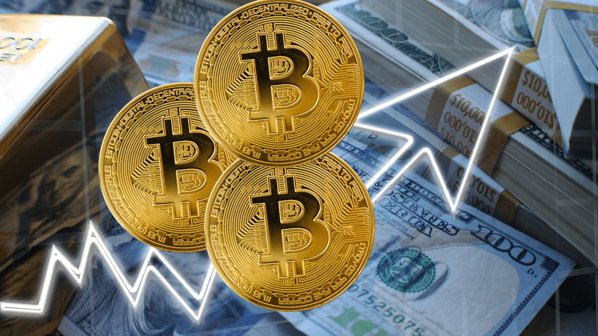 Satoshi smascherato? Bitcoin ignora il gossip e punta ai 74.500 USDT [Analisi]