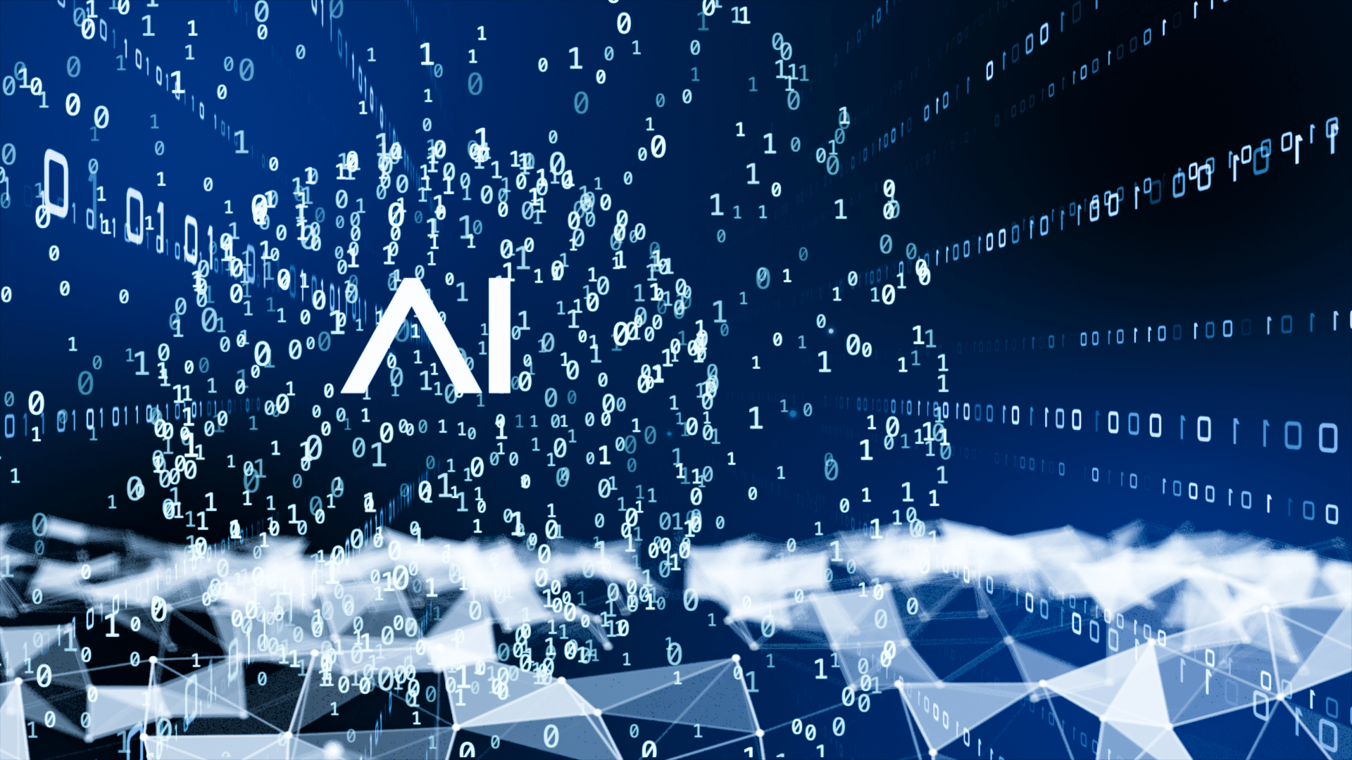 Bittensor $TAO: serve questo per il nuovo rally verso i 450 USDT [Analisi]
