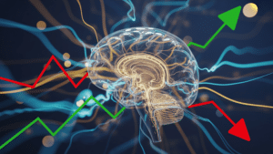 Bittensor al test del supporto