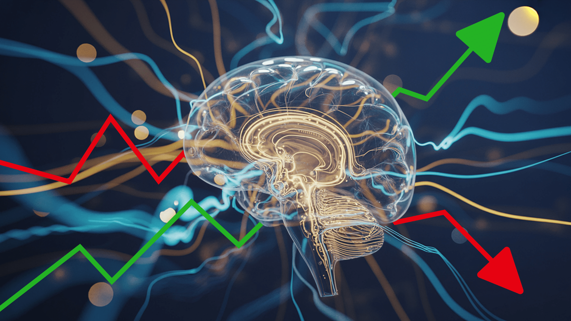 Bittensor sotto pressione: caso Covenant AI porta TAO a -16%, al test del supporto a 260$