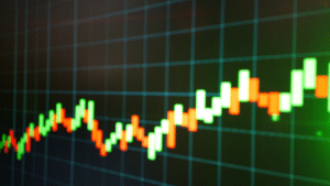 bullish banche affari