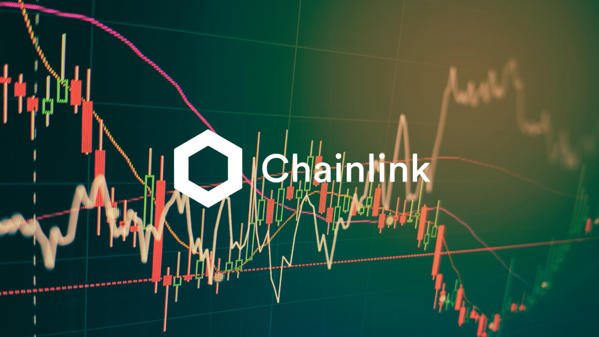 Chainlink: maxi trasferimento da $125 milioni spaventa il mercato, ma c’è un dettaglio bullish per LINK