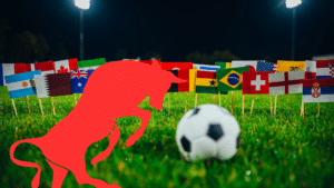 Chiliz rally daily e verde nel 2026