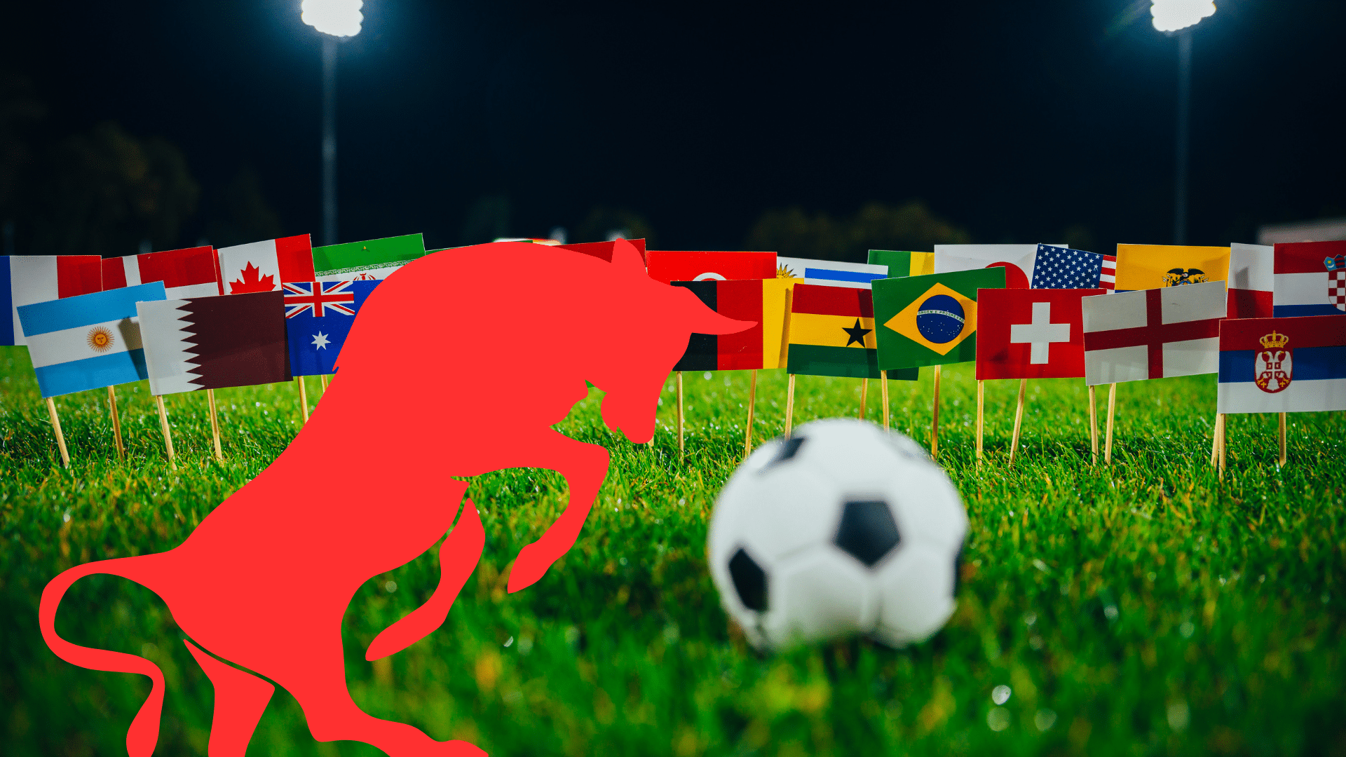 Effetto Mondiale 2026 per Chiliz (CHZ): balzo del +9% e attacco alla resistenza chiave