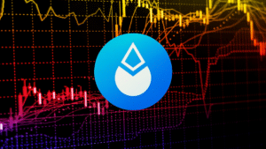 Chiusura Hormuz calo crypto e SUI