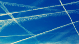 Teoria complotto ETF Bitcoin