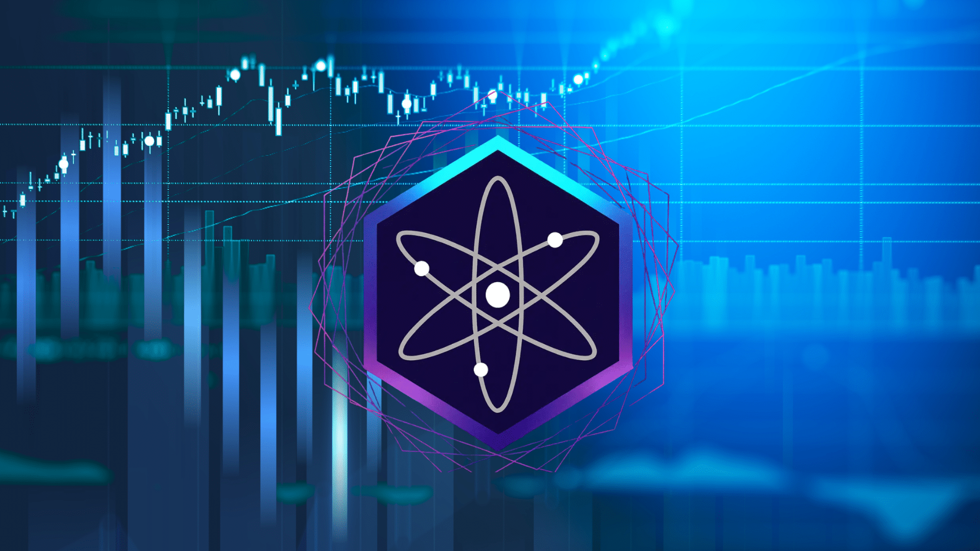 Previsioni Cosmos: Proiezioni Prezzi $ATOM [2026/2027]