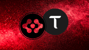 Nasdaq record e Bitcoin a 78.000 dollari: perché le crypto AI (TAO e FET) sono in calo?