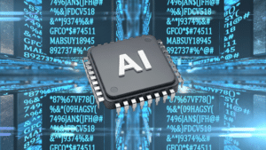 Crypto AI Render NEAR Protocol