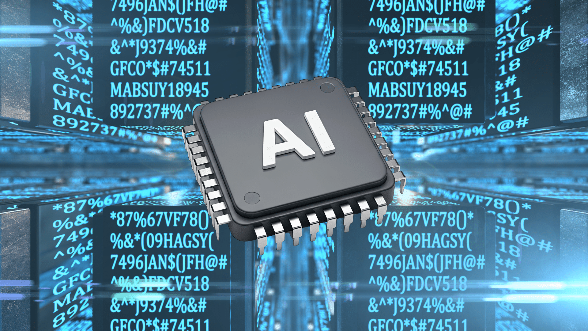 Render e Near meglio di Bitcoin e Ethereum? Numeri top per le crypto AI, ma...