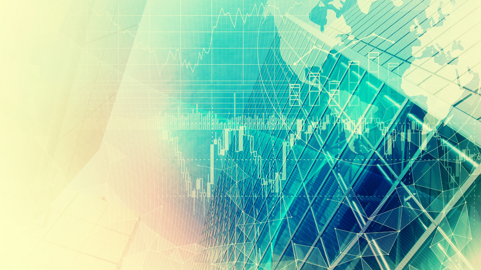 Dopo il crollo la rivoluzione: questa stablecoin "abbandona" il trade su Ethereum