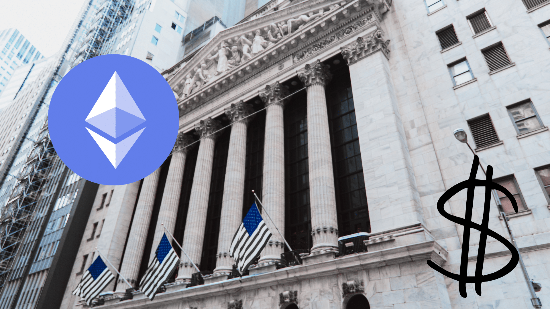 Ethereum a 250.000$: la previsione bullish del ponte istituzionale verso $ETH