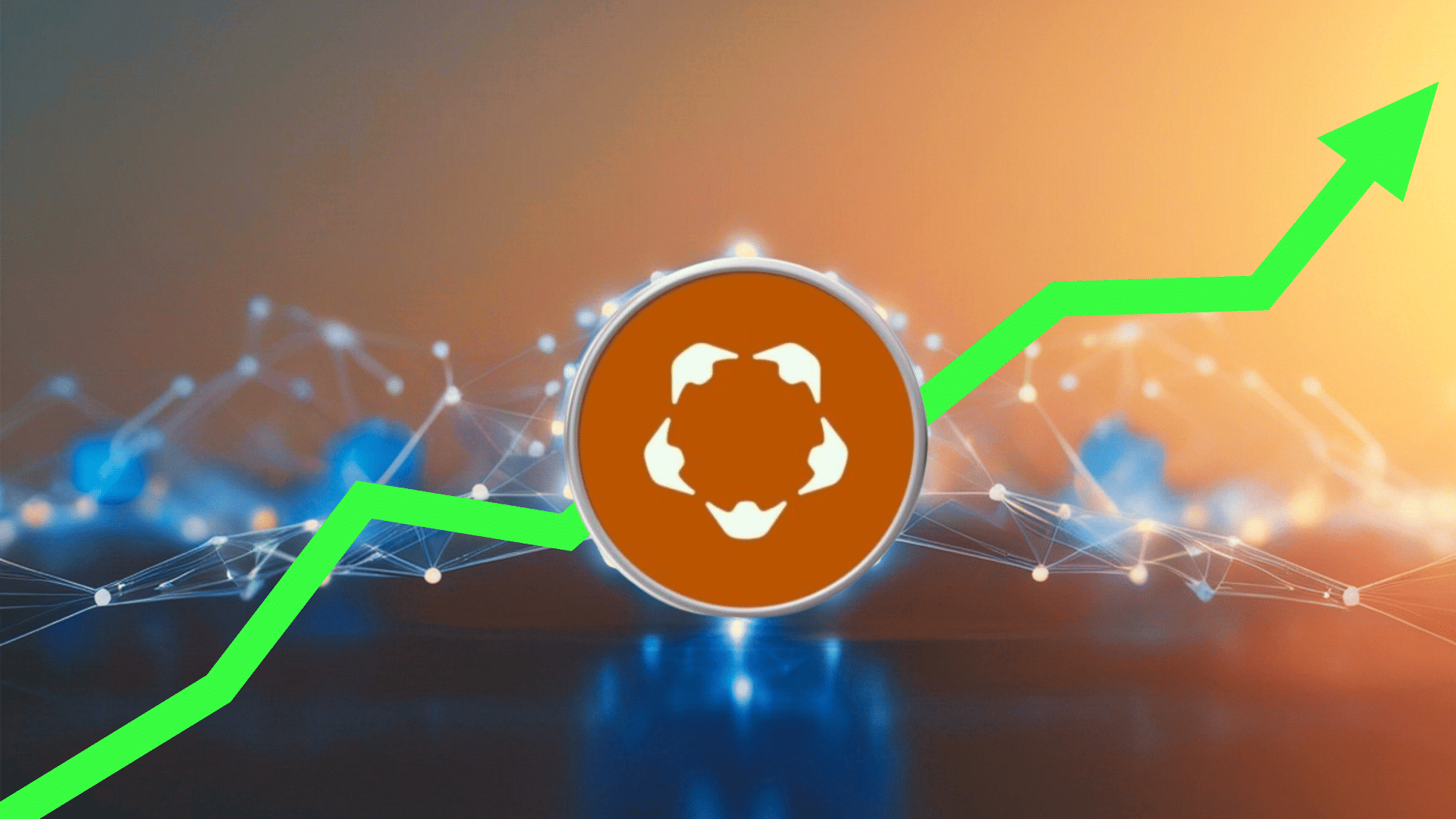 +90% per questa crypto. Humanity Protocol vola grazie a una procedura anomala. Ancora spazio per crescere?