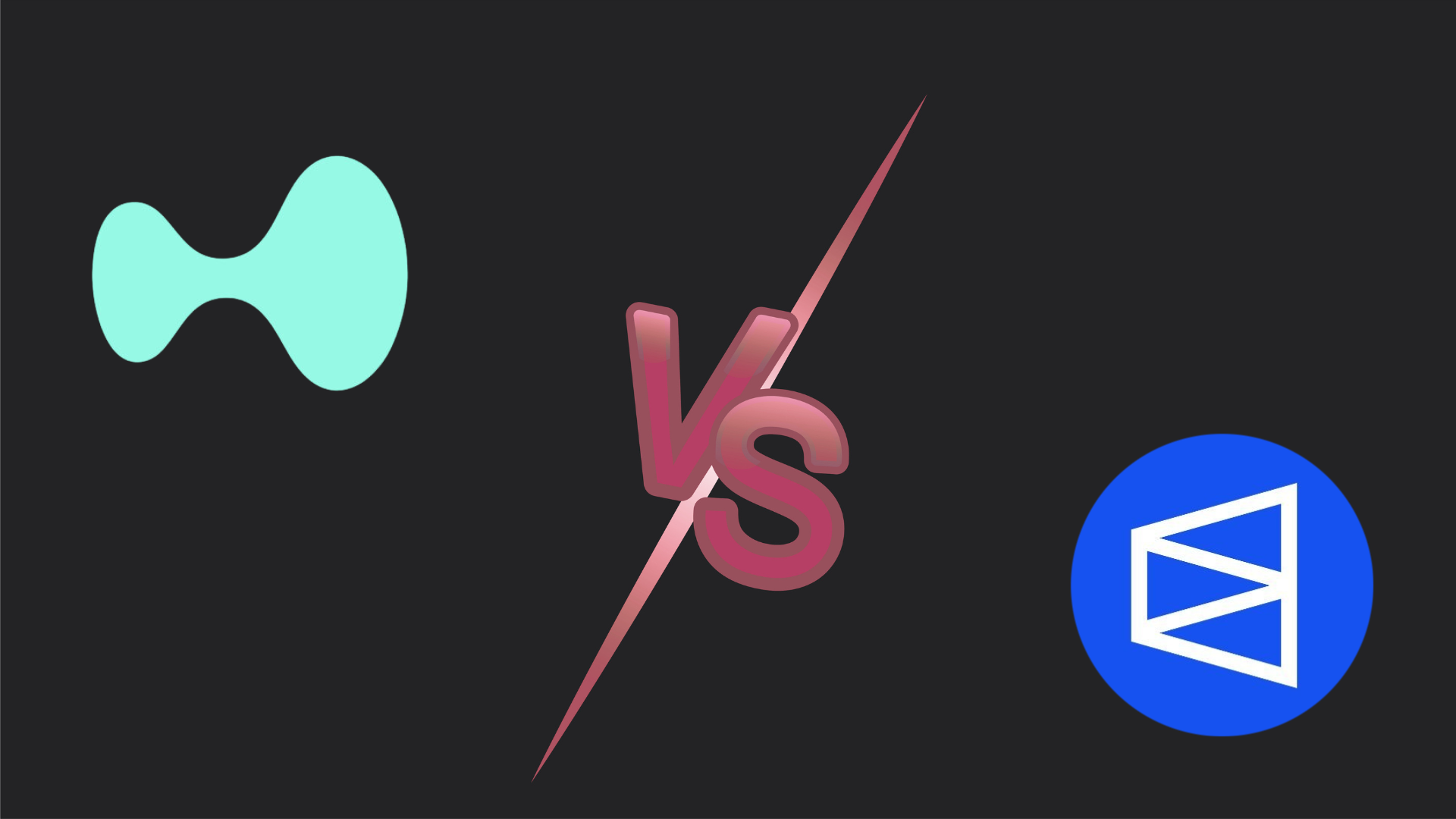 Polymarket vs Hyperliquid: ora è guerra totale. I numeri per gli investitori che cambieranno il mercato