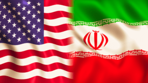 iran-usa-accordo