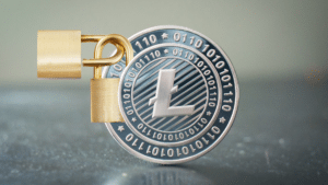 Litecoin hack e congestione prezzo