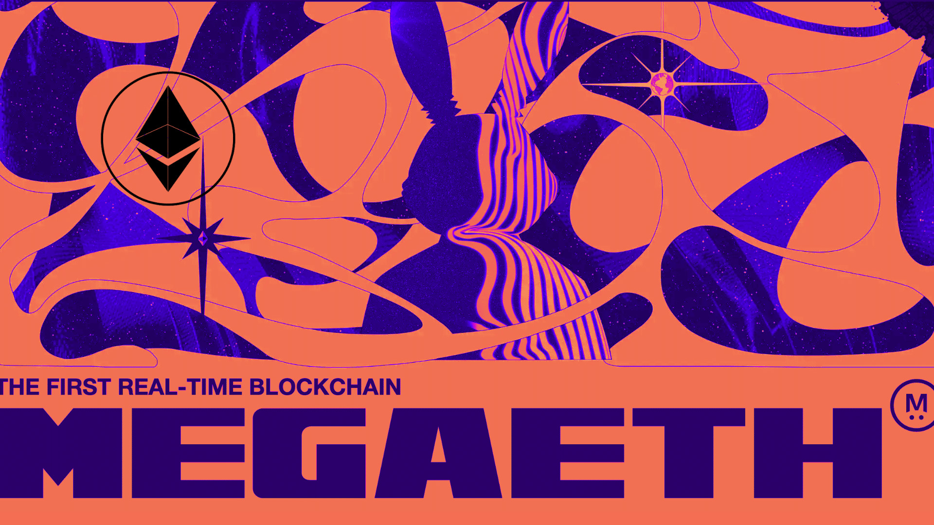 MegaETH si prepara al TGE del token MEGA: ecco cosa succederà al listing