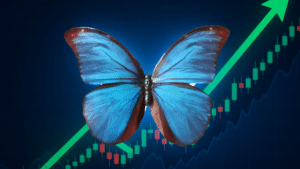 Morpho (MORPHO) rialzo 2026