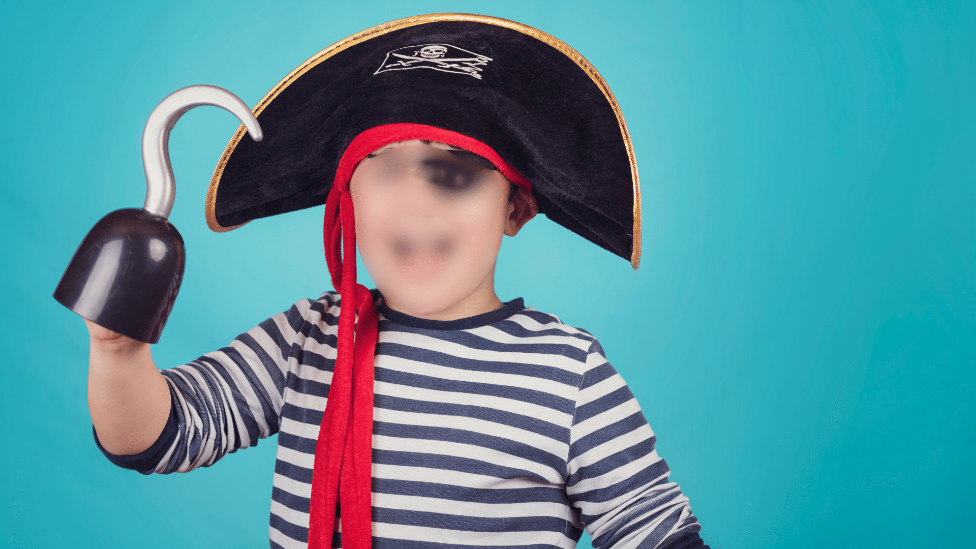 Hack da 285 milioni: per i pirati della finta DeFi è colpa di Circle, ma dovrebbero...