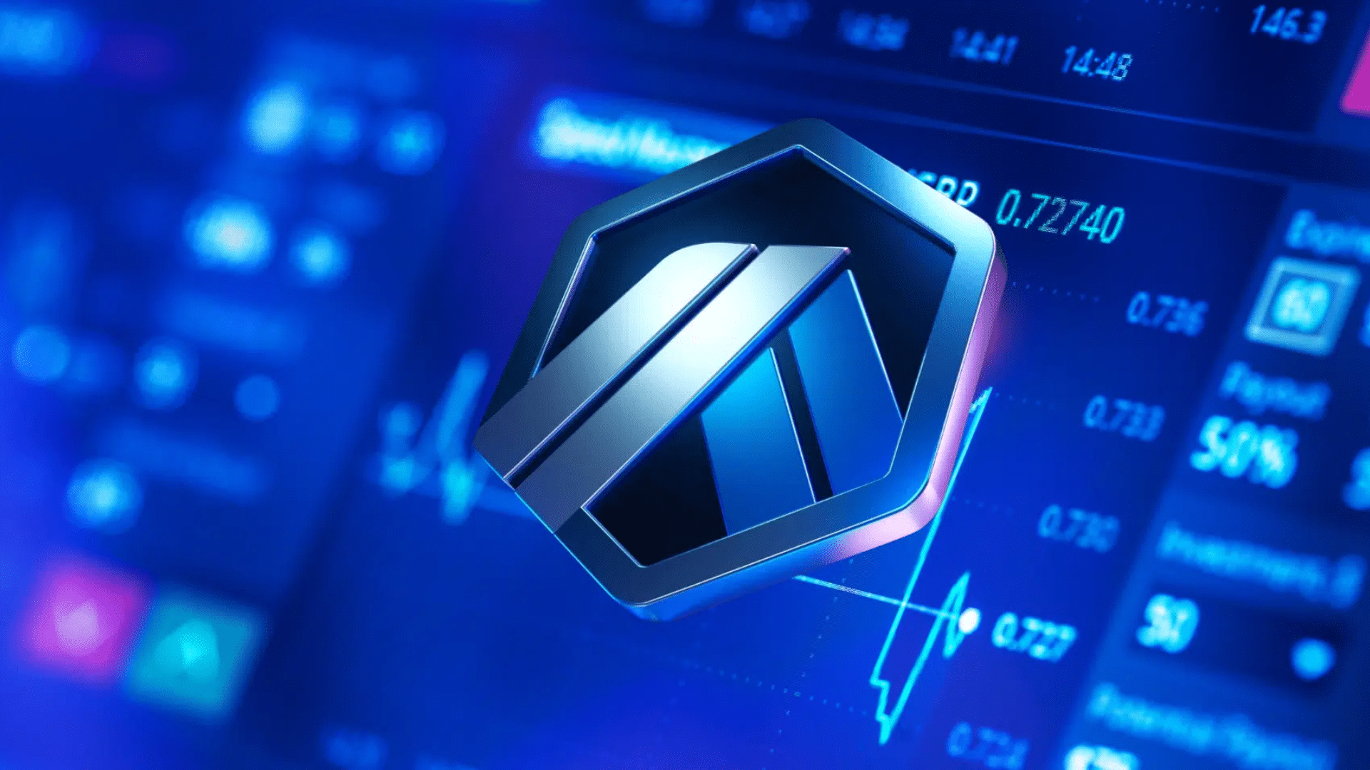 Previsioni Arbitrum: Prezzi $ARB [2026/2027]