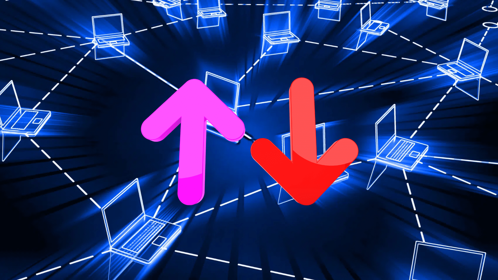 Previsioni Internet Computer Protocol: Prezzi $ICP [2026/2027]