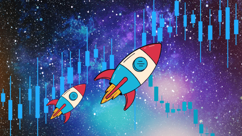 Previsioni Stellar:  Proiezioni Prezzi $XLM [2026/2027]