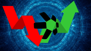 PREVISIONI QUANT 2026 - 2027