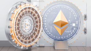 Previsioni Ethereum 2026 - 2027