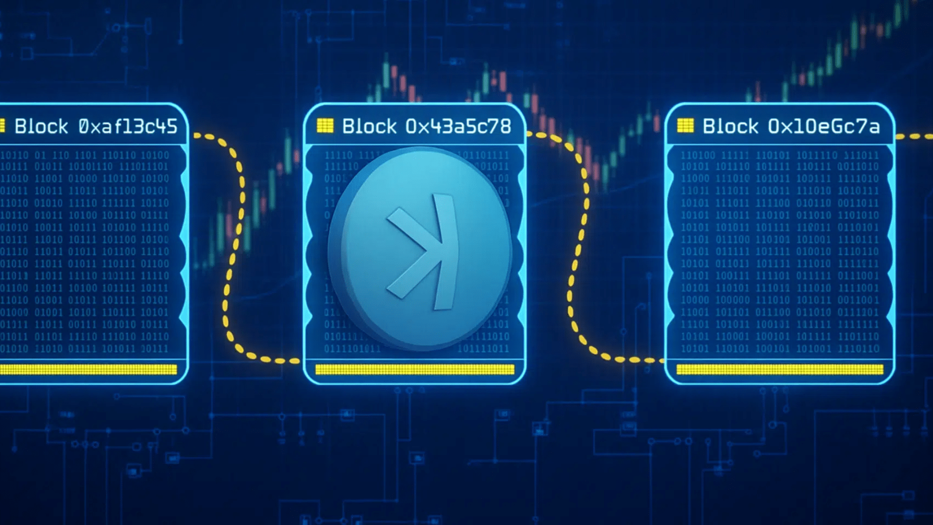 Previsioni Kaspa: Proiezioni Prezzi $KAS [2026/2027]