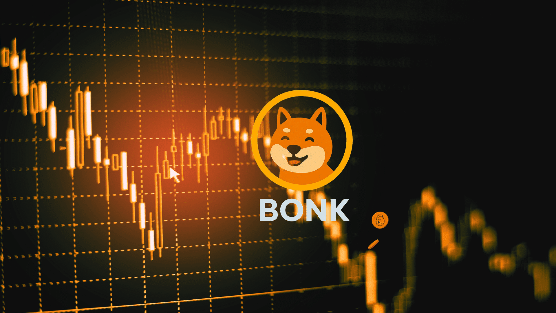 Previsioni Bonk: Proiezioni Prezzi $BONK [2026/2027]