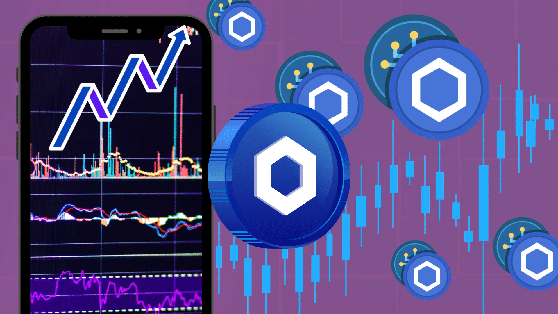 Previsioni ChainLink: Proiezioni Prezzi $LINK [2026/2027]
