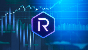 Previsioni Raydium 2026