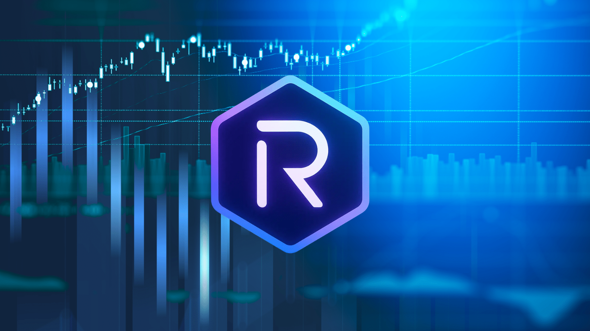 Previsioni Raydium: Proiezioni Prezzi $RAY [2026/2027]