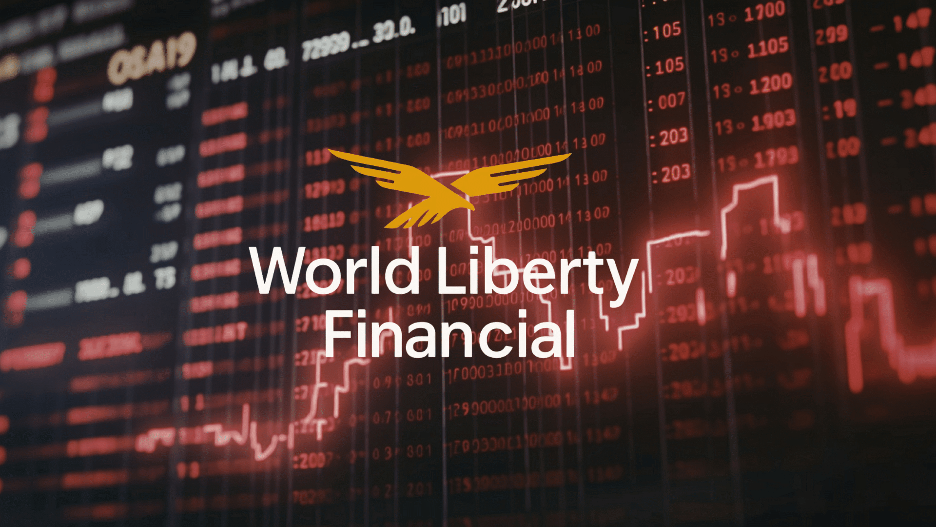 Previsioni World Liberty Financial: Proiezioni Prezzi $WLFI [2026/2027]