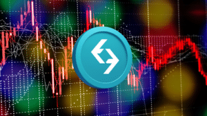 Previsioni prezzo Bitget 2026