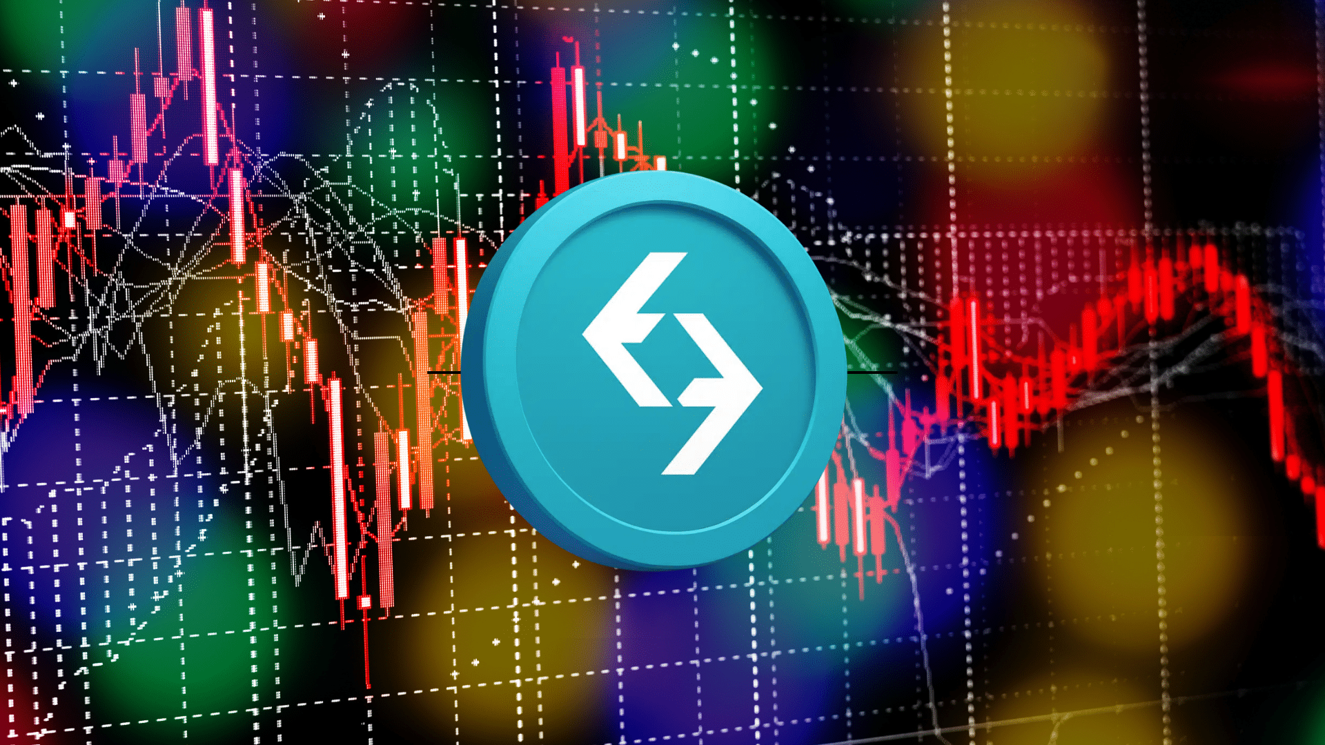 Previsioni Bitget Token: Proiezioni Prezzi $BGB [2026/2027]