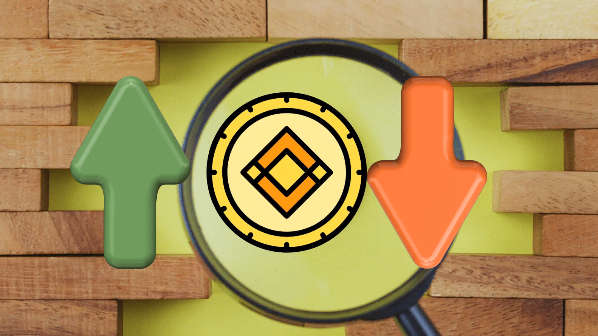 Previsioni Binance Coin: Proiezioni Prezzi $BNB [2026/2027]