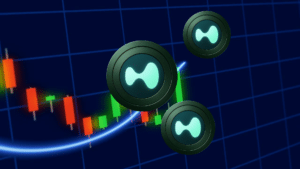 Rally Hyperliquid nel 2026