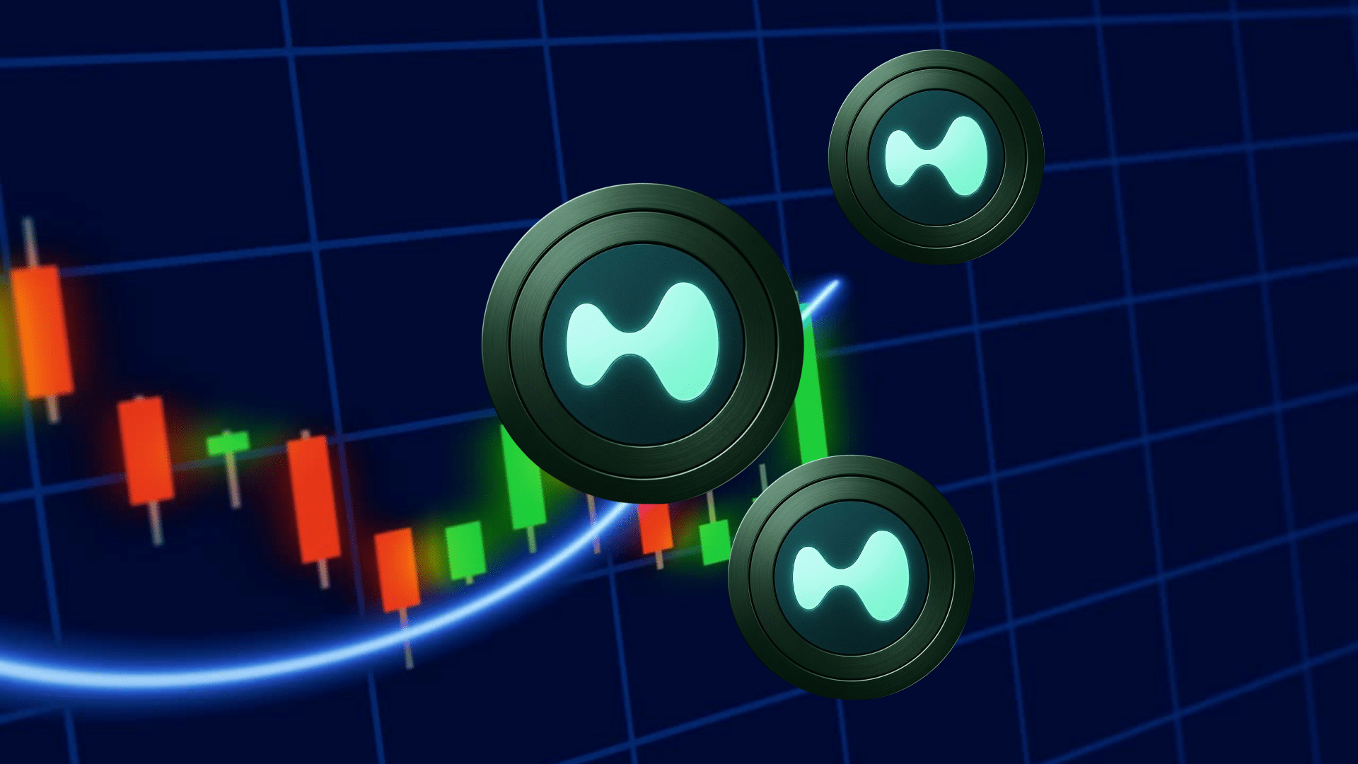 Hyperliquid in top 10 crypto: se chiude sopra questo livello, obiettivo nuovo ATH